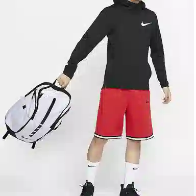 Nike Hoops Elite Pro