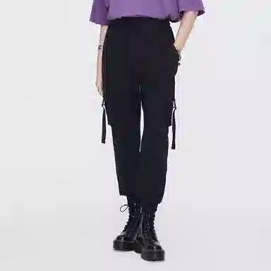 Boy London SS21 logo