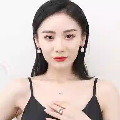 DaisyFellowes DF S925