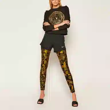 Versace Jeans Couture