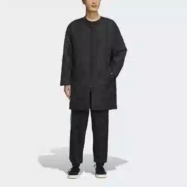 adidas originals Premium Jkt 2