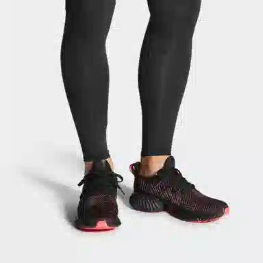 adidas Alphabounce Instinct