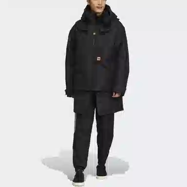 adidas originals Premium Jkt 2