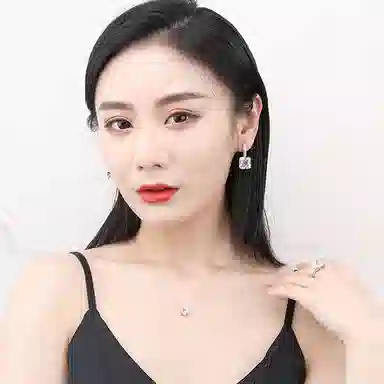 DaisyFellowes DF S925