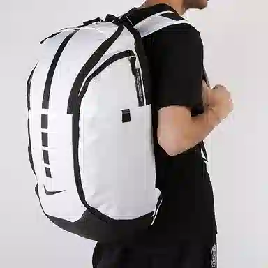 Nike Hoops Elite Pro