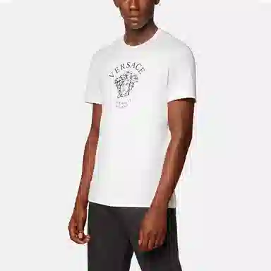 VERSACE T