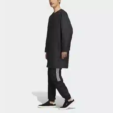 adidas originals Premium Jkt 2