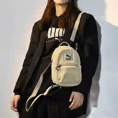 PUMA