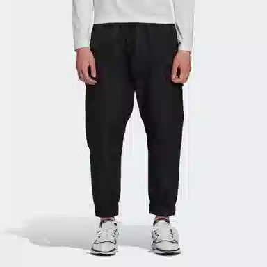 Y-3