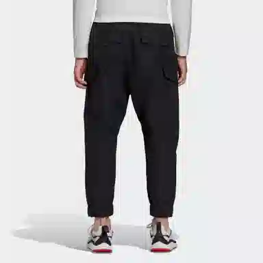 Y-3