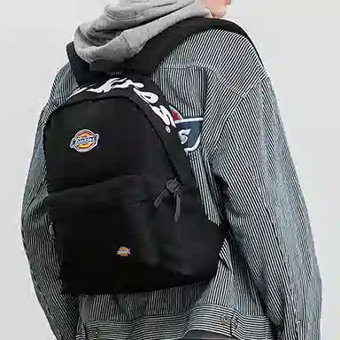 Dickies Backpack