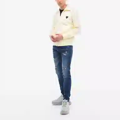 CDG Play