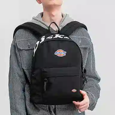 Dickies Backpack
