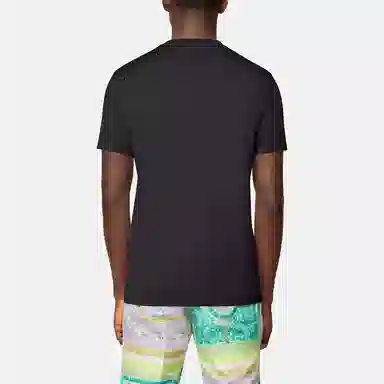 VERSACE T