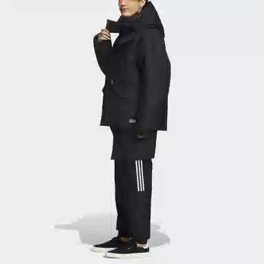 adidas originals Premium Jkt 2