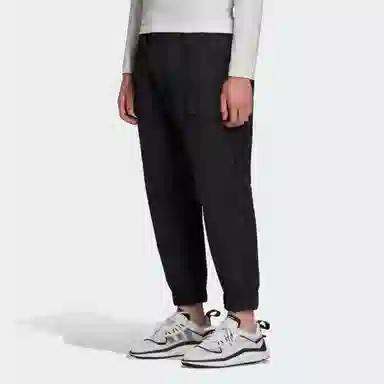 Y-3