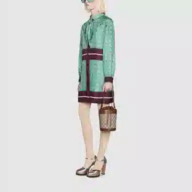 GUCCI SS21 G