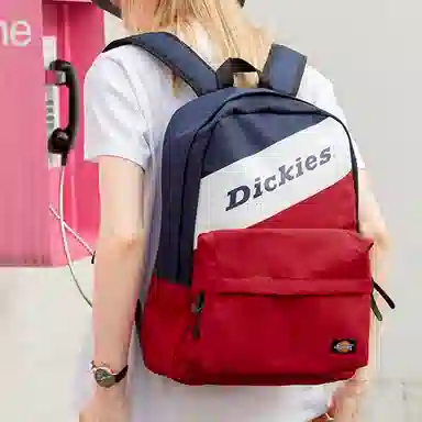 Dickies