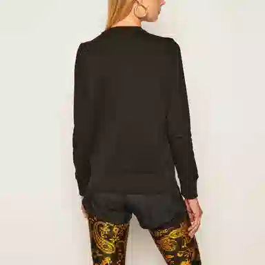 Versace Jeans Couture