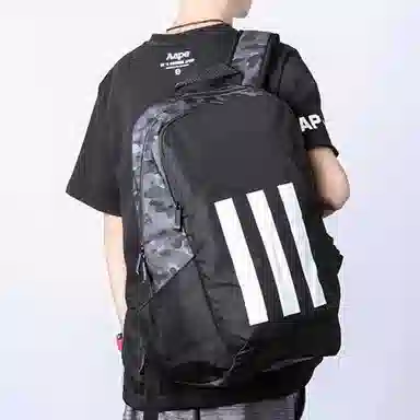adidas Parkhood Aop 3S