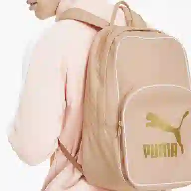PUMA Originals