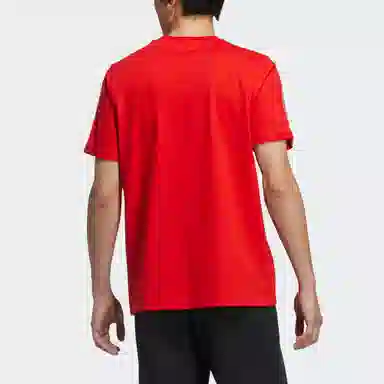 adidas neo x adidas neo CNY T