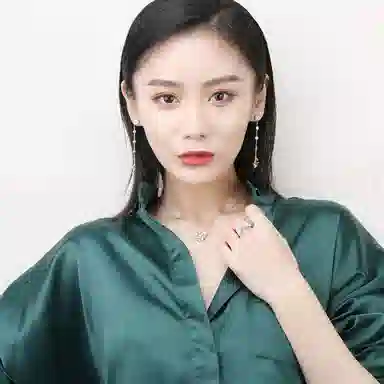 DaisyFellowes DF S925AY