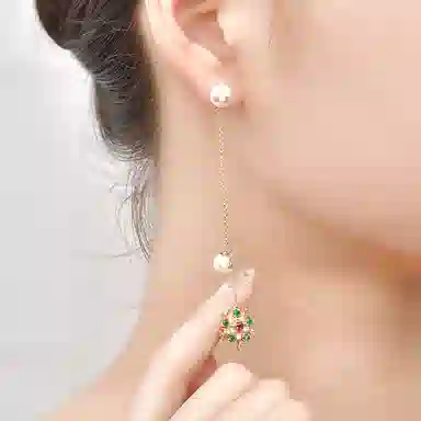 Daisy Fellowes DF S925ABAY