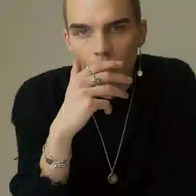 L'Estate Felice S925