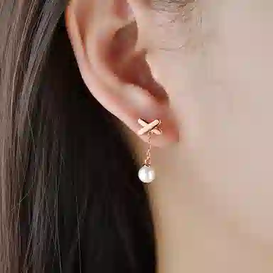 DaisyFellowes DF 18k AB