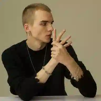 L'Estate Felice LF S925