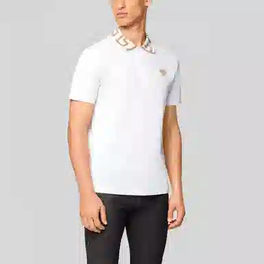 VERSACE Polo