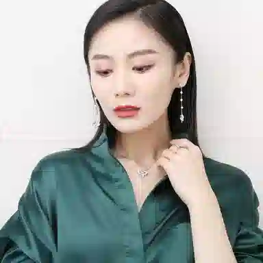 DaisyFellowes DF S925AY