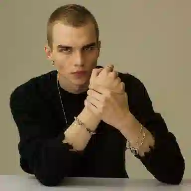 L'Estate Felice LF S925