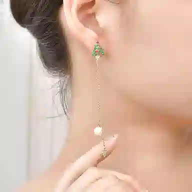 Daisy Fellowes DF S925ABAY