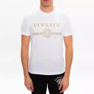 VERSACE T