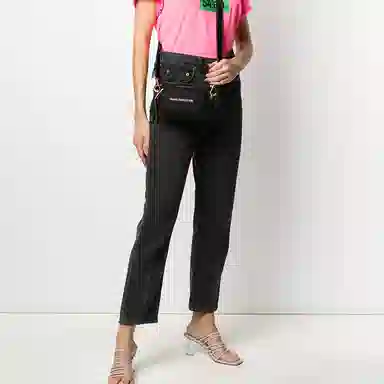 Versace Jeans Couture