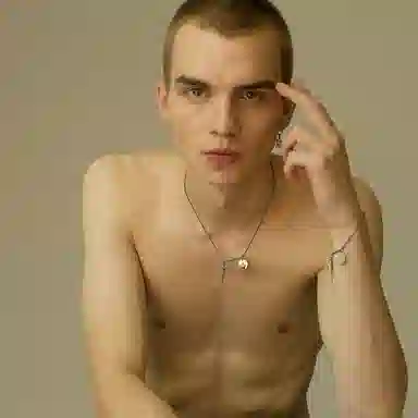 L'Estate Felice LF S925