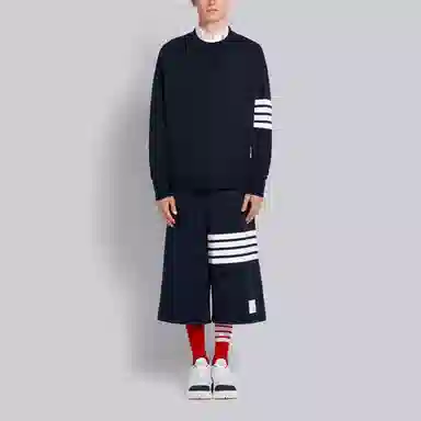 THOM BROWNE