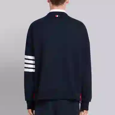 THOM BROWNE