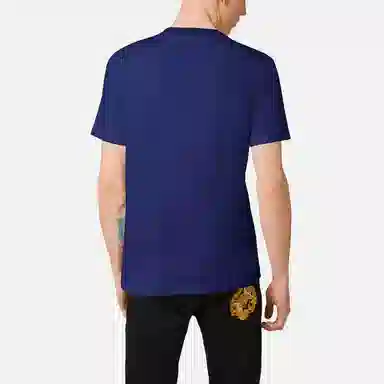VERSACE T