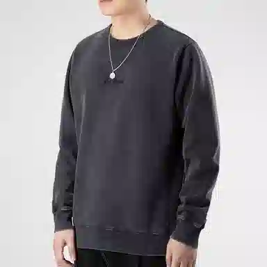 Converse Jack Purcell