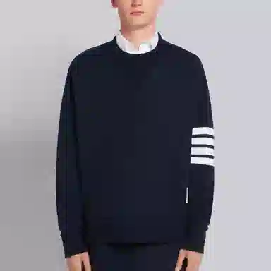 THOM BROWNE