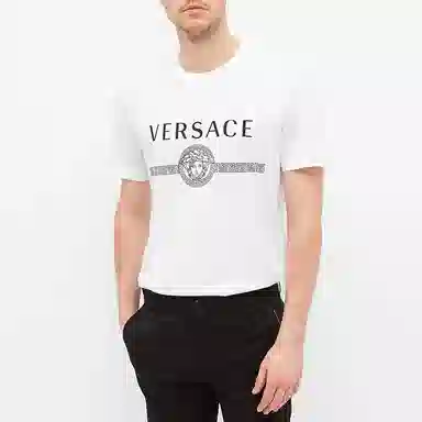 VERSACE VERSACE T