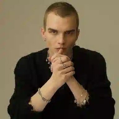 L'Estate Felice LF S925