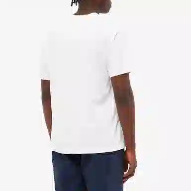 Stone Island Cleanfit