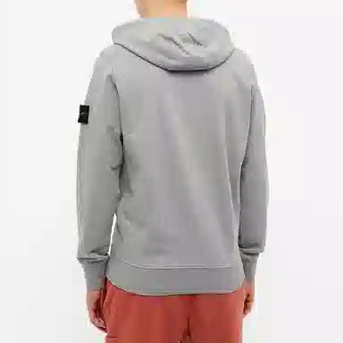 STONE ISLAND Logo
