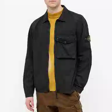 Stone Island Jacket
