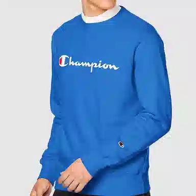 Champion