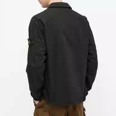 Stone Island Jacket